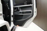 メルセデスベンツ 新規車種 AMGライン　RHDの中古車
