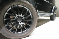メルセデスベンツ 新規車種 AMGライン　RHDの中古車