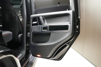 メルセデスベンツ 新規車種 AMGライン　RHDの中古車