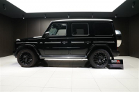 メルセデスベンツ 新規車種 AMGライン　RHDの中古車