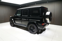 メルセデスベンツ 新規車種 AMGライン　RHDの中古車