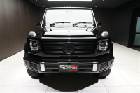 メルセデスベンツ 新規車種 AMGライン　RHDの中古車