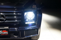 メルセデスベンツ 新規車種 ラグジュアリーPKG　RHDの中古車