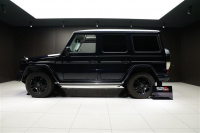 メルセデスベンツ 新規車種 ラグジュアリーPKG　RHDの中古車