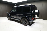 メルセデスベンツ 新規車種 ラグジュアリーPKG　RHDの中古車