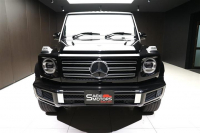 メルセデスベンツ 新規車種 AMGライン　RHDの中古車