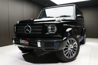 メルセデスベンツ 新規車種 AMGライン　RHDの中古車