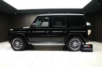 メルセデスベンツ 新規車種 AMGライン　RHDの中古車