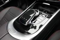 メルセデスベンツ 新規車種 AMGライン　RHDの中古車