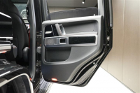 メルセデスベンツ 新規車種 AMGライン　RHDの中古車