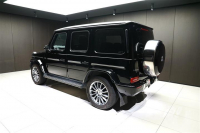 メルセデスベンツ 新規車種 AMGライン　RHDの中古車