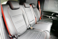 メルセデスベンツ 新規車種 AMGライン　RHDの中古車