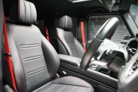 メルセデスベンツ 新規車種 AMGライン　RHDの中古車