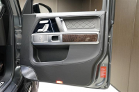 メルセデスベンツ 新規車種 manufaktur Editionの中古車