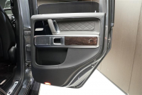 メルセデスベンツ 新規車種 manufaktur Editionの中古車