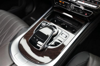 メルセデスベンツ 新規車種 manufaktur Editionの中古車