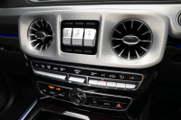 メルセデスベンツ 新規車種 manufaktur Editionの中古車