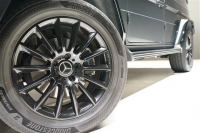 メルセデスベンツ 新規車種 manufaktur Editionの中古車