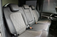 メルセデスベンツ 新規車種 manufaktur Editionの中古車