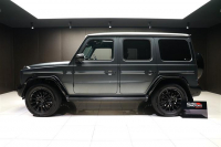 メルセデスベンツ 新規車種 manufaktur Editionの中古車