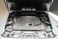 メルセデスベンツ 新規車種 manufaktur Editionの中古車