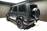 メルセデスベンツ 新規車種 manufaktur Editionの中古車