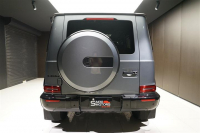 メルセデスベンツ 新規車種 manufaktur Editionの中古車