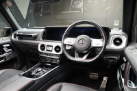 メルセデスベンツ 新規車種 AMGライン RHDの中古車