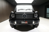メルセデスベンツ 新規車種 AMGライン RHDの中古車