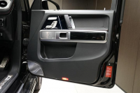 メルセデスベンツ 新規車種 AMGライン RHDの中古車