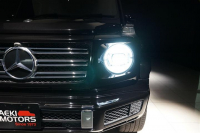 メルセデスベンツ 新規車種 AMGライン RHDの中古車