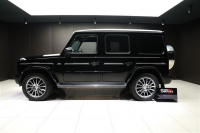 メルセデスベンツ 新規車種 AMGライン RHDの中古車