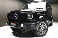 メルセデスベンツ 新規車種 AMGライン RHDの中古車