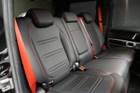 メルセデスベンツ 新規車種 AMGライン RHDの中古車