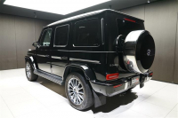 メルセデスベンツ 新規車種 AMGライン RHDの中古車