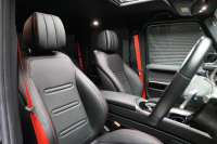 メルセデスベンツ 新規車種 AMGライン RHDの中古車