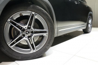 メルセデスベンツ 新規車種 AMGライン　RHD 4マチックの中古車