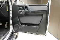 メルセデスベンツ 新規車種 ラグジュアリーPKG　RHDの中古車