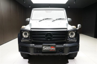 メルセデスベンツ 新規車種 ラグジュアリーPKG　RHDの中古車