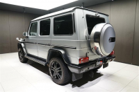 メルセデスベンツ 新規車種 ラグジュアリーPKG　RHDの中古車