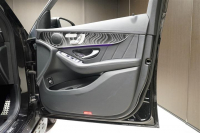 メルセデスベンツ 新規車種 AMGライン　RHD　4マチックの中古車