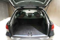 メルセデスベンツ GLC 2019年モデル GLC220d AMGライン RHD 4マチック グラファイトグレーの中古車