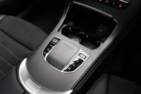 メルセデスベンツ GLC 2019年モデル GLC220d AMGライン RHD 4マチック グラファイトグレーの中古車