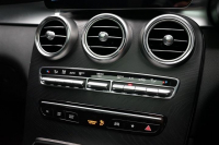 メルセデスベンツ GLC 2019年モデル GLC220d AMGライン RHD 4マチック グラファイトグレーの中古車
