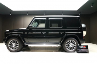 メルセデスベンツ 新規車種 AMGライン　RHDの中古車