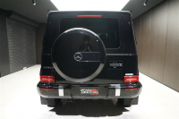 メルセデスベンツ 新規車種 AMGライン　RHDの中古車