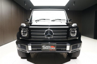 メルセデスベンツ 新規車種 AMGライン　RHDの中古車