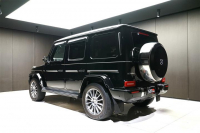 メルセデスベンツ 新規車種 AMGライン　RHDの中古車