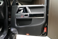 メルセデスベンツ 新規車種 AMGライン　RHDの中古車