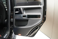 メルセデスベンツ 新規車種 AMGライン　RHDの中古車